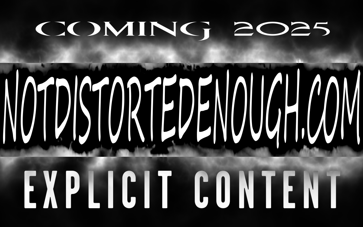 logo / grafika w stopce